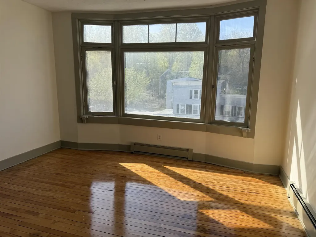 408 Central Street Franklin NH 03235