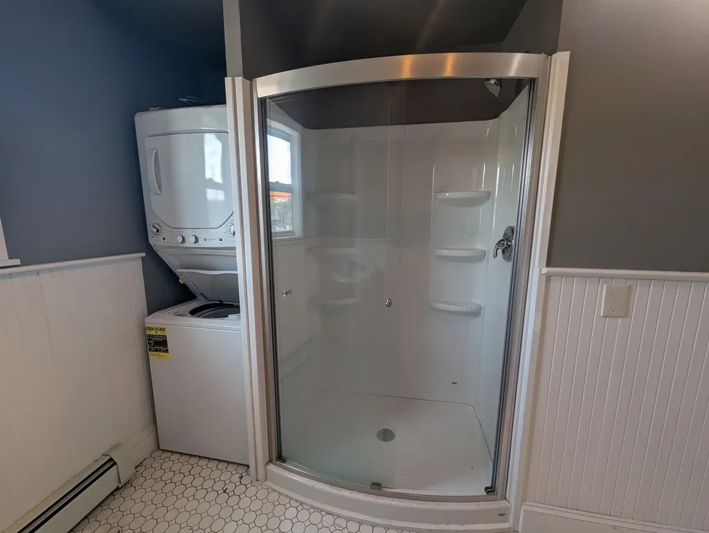 198 Washington Street Claremont NH 03743