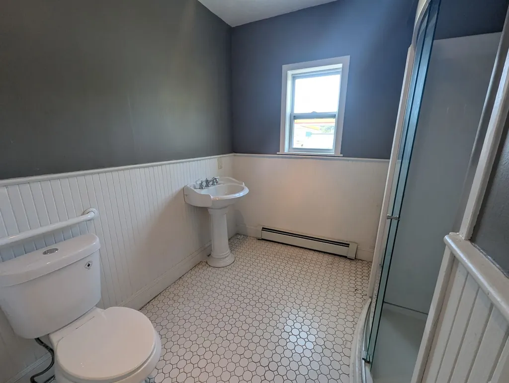 198 Washington Street Claremont NH 03743