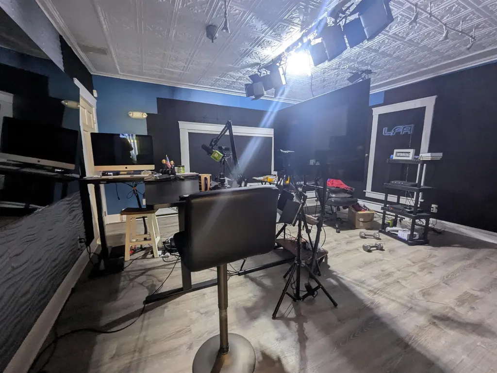 198 Washington Street Claremont NH 03743