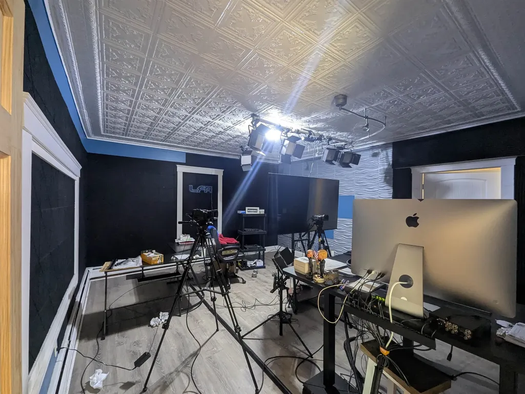 198 Washington Street Claremont NH 03743