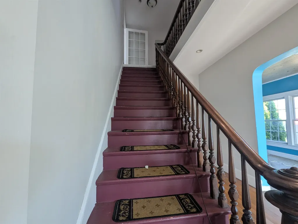 198 Washington Street Claremont NH 03743