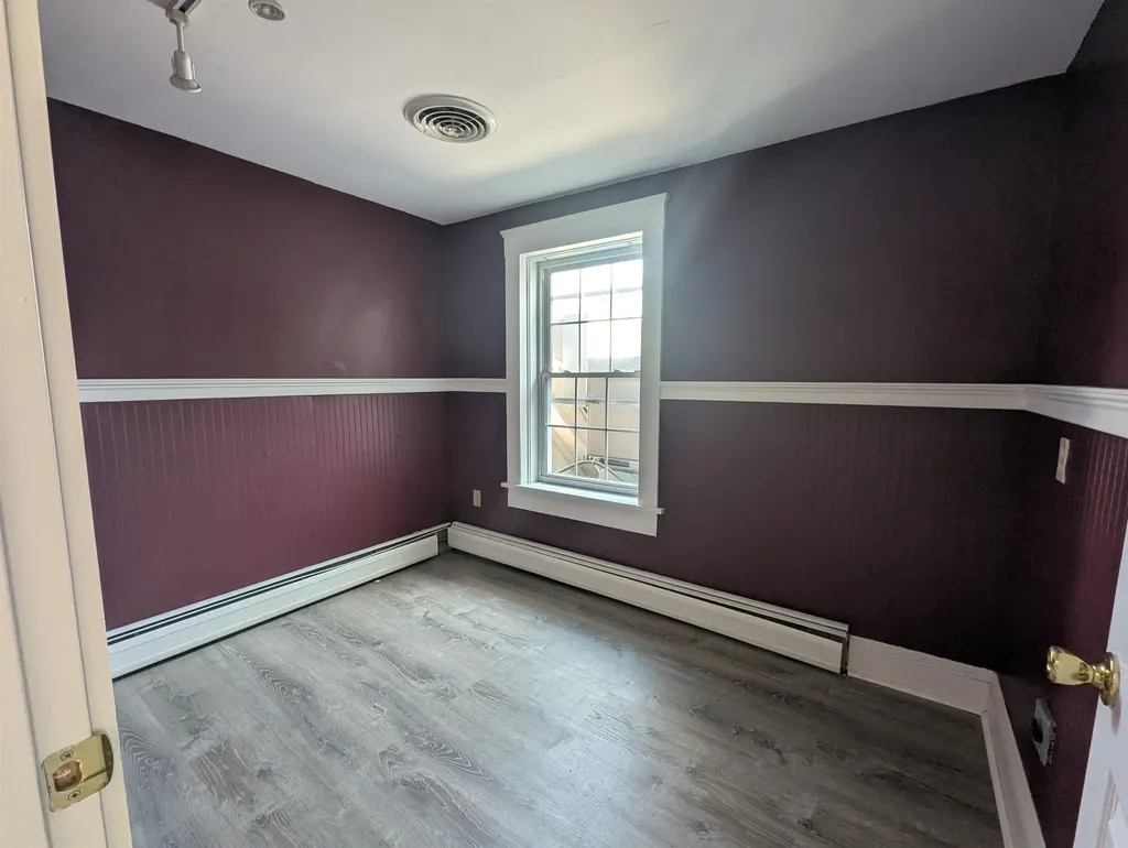 198 Washington Street Claremont NH 03743