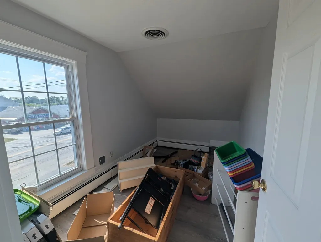 198 Washington Street Claremont NH 03743