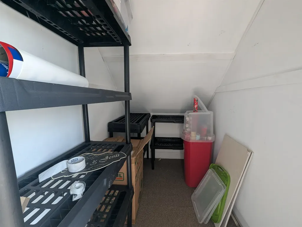 198 Washington Street Claremont NH 03743