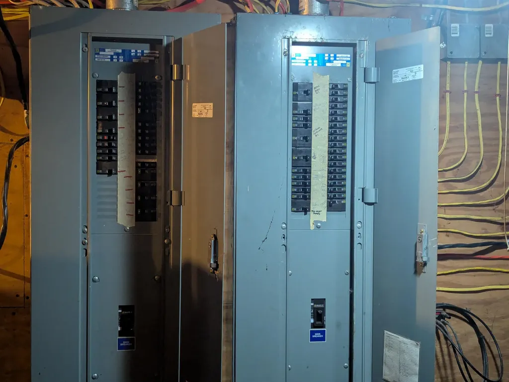 198 Washington Street Claremont NH 03743