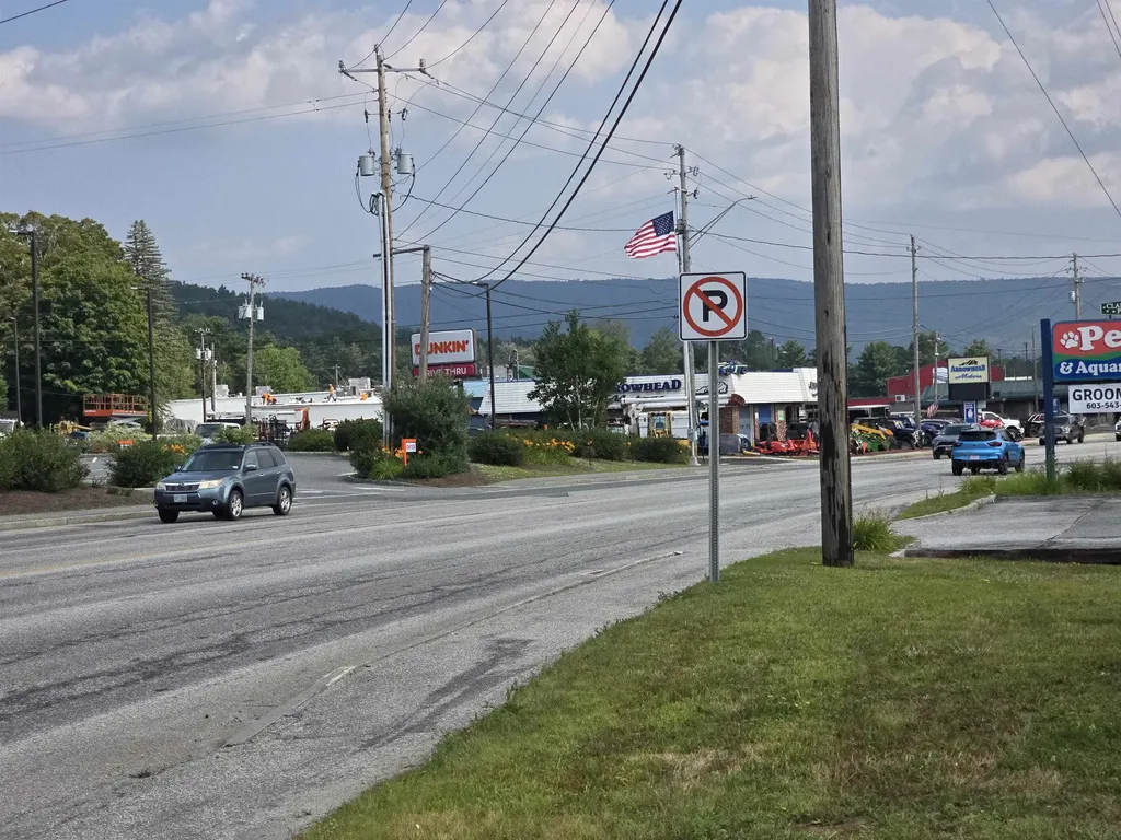 198 Washington Street Claremont NH 03743