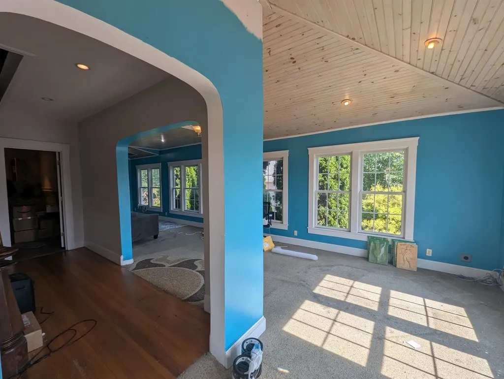 198 Washington Street Claremont NH 03743