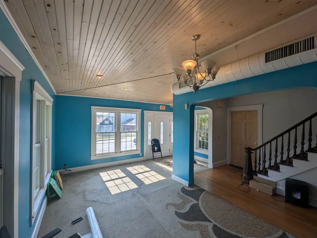 198 Washington Street Claremont NH 03743