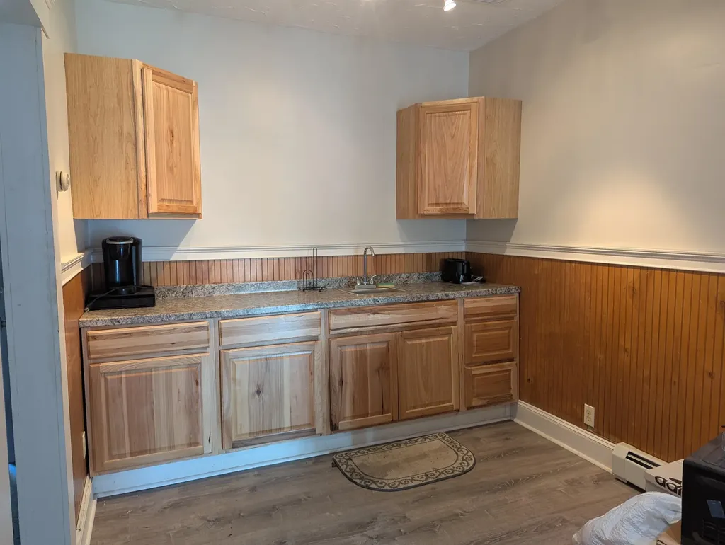 198 Washington Street Claremont NH 03743