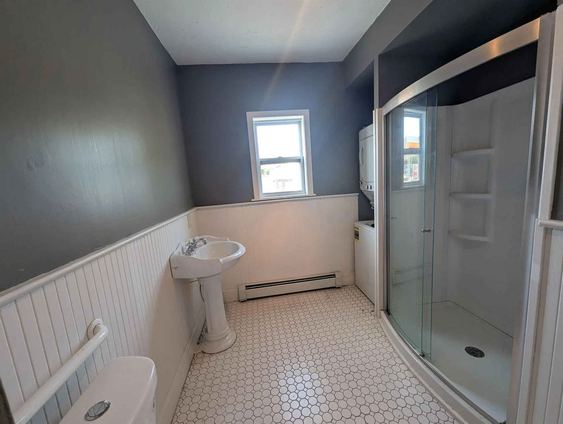 198 Washington Street Claremont NH 03743