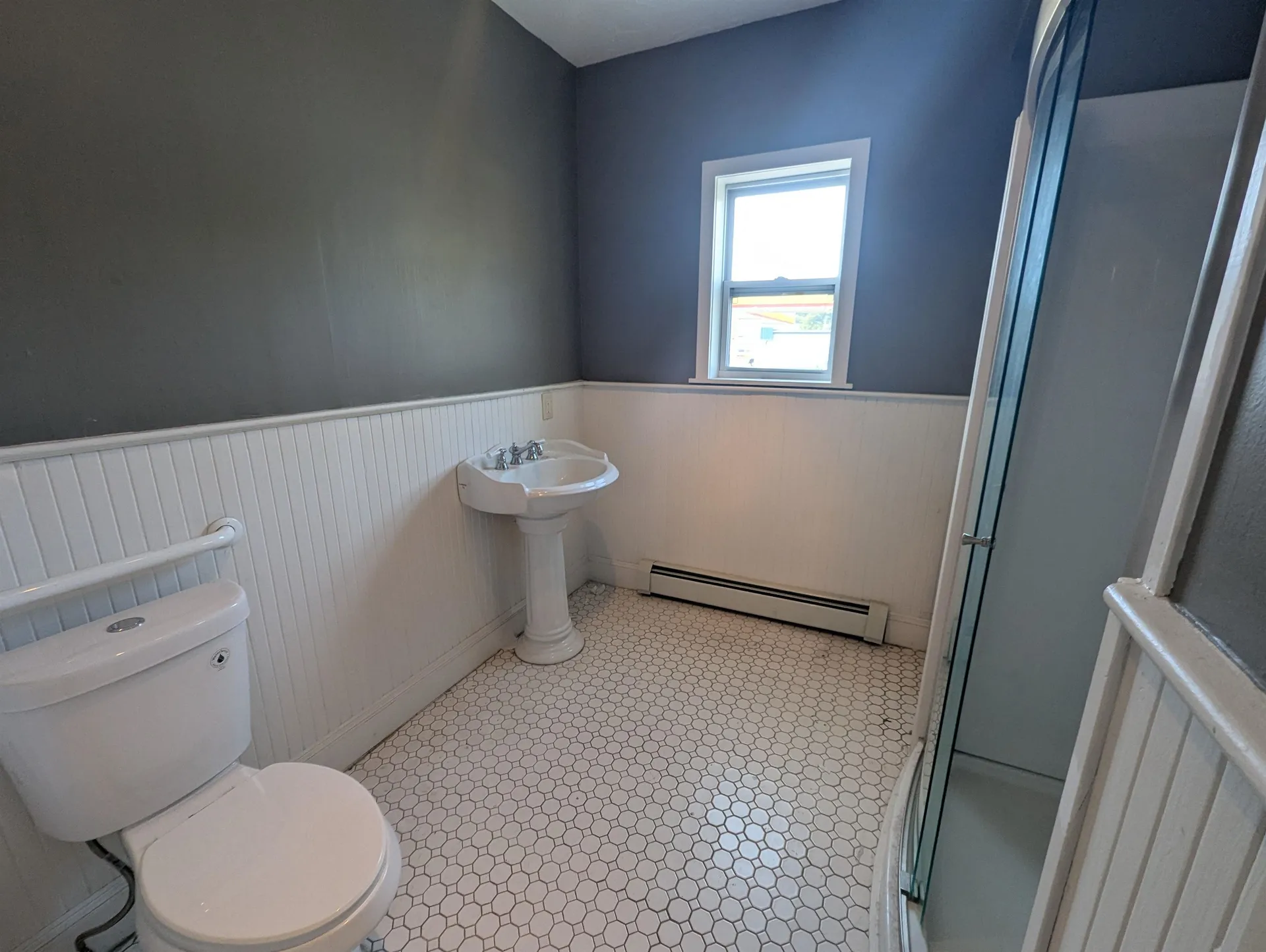 198 Washington Street Claremont NH 03743