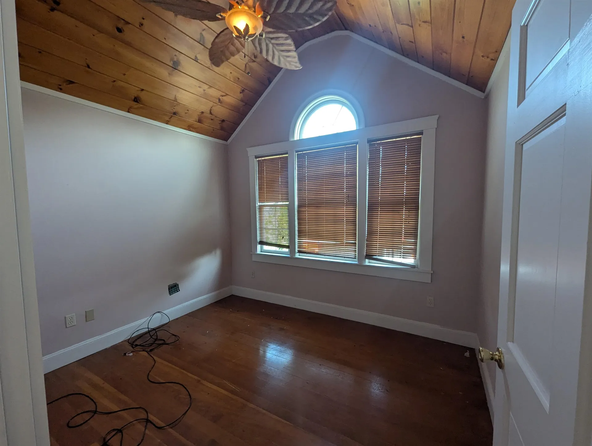 198 Washington Street Claremont NH 03743