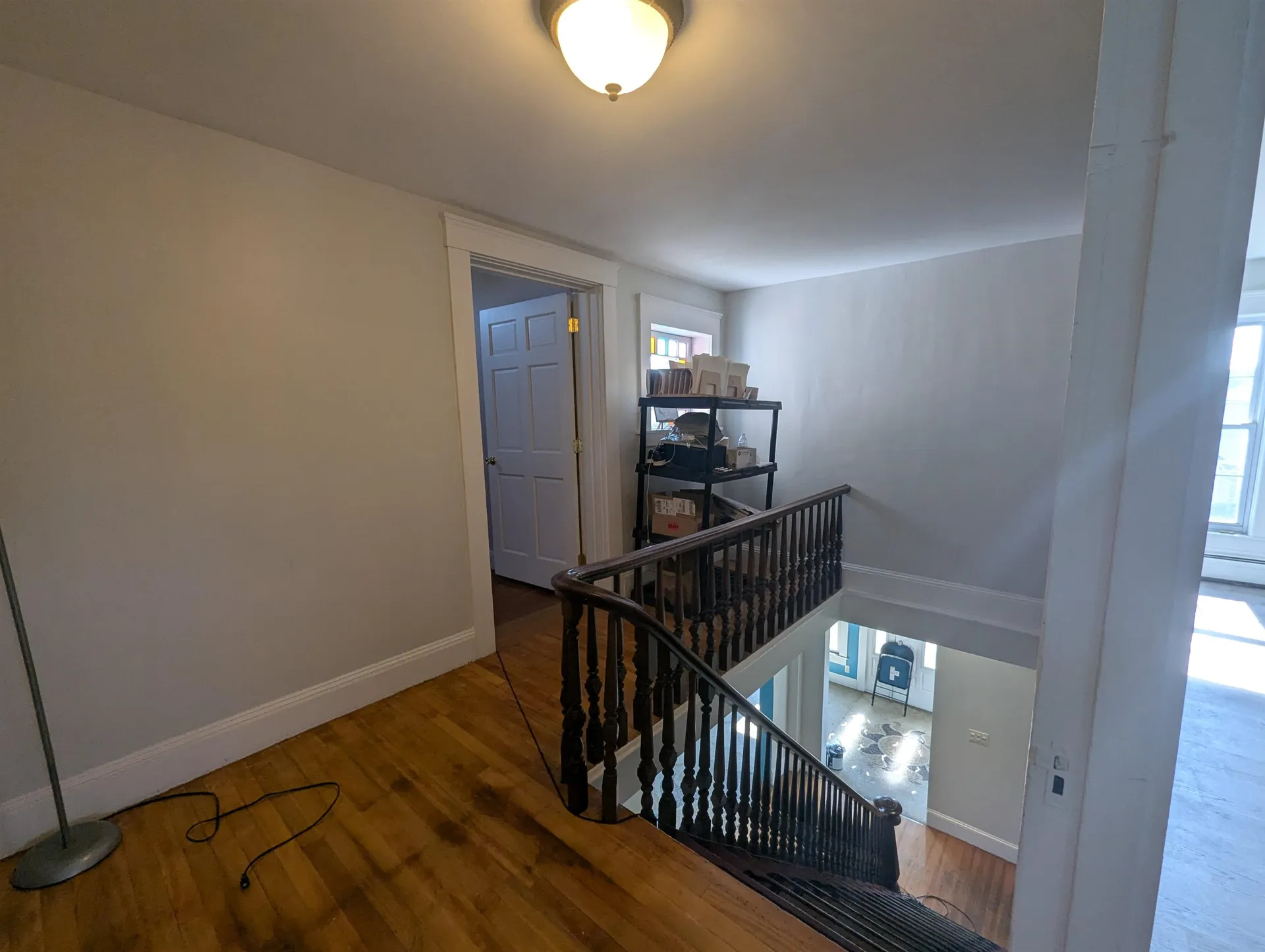 198 Washington Street Claremont NH 03743