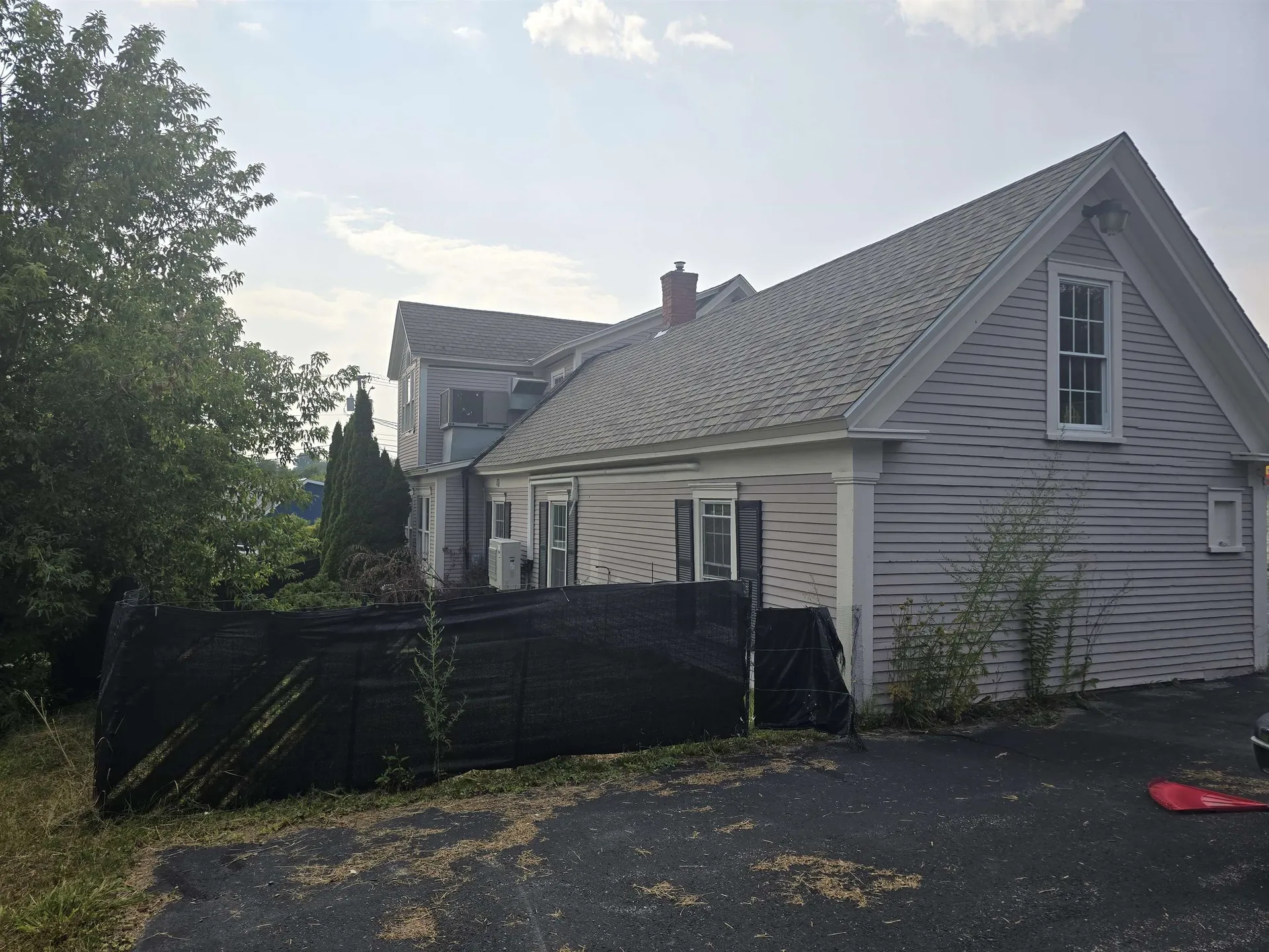198 Washington Street Claremont NH 03743