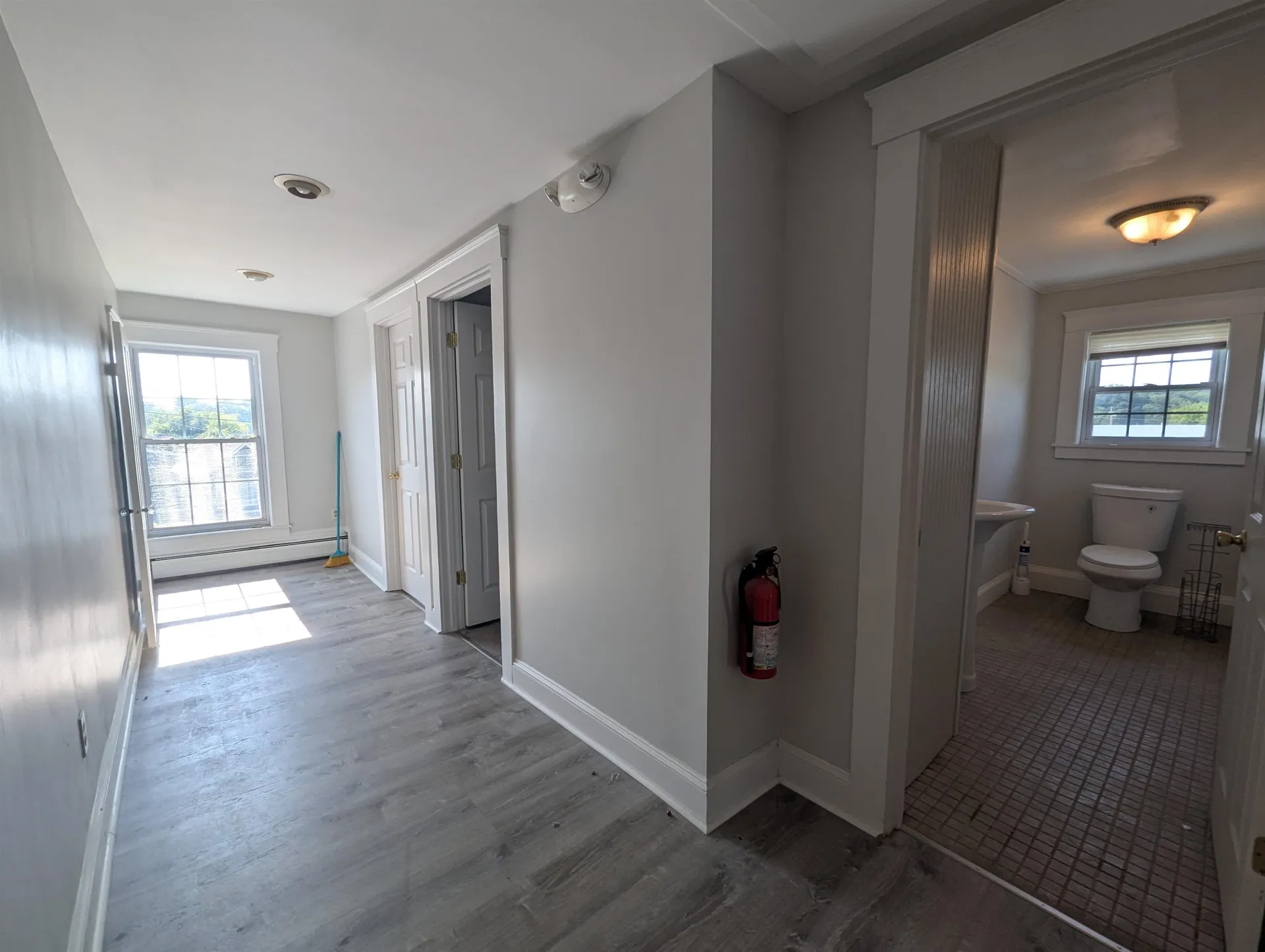 198 Washington Street Claremont NH 03743