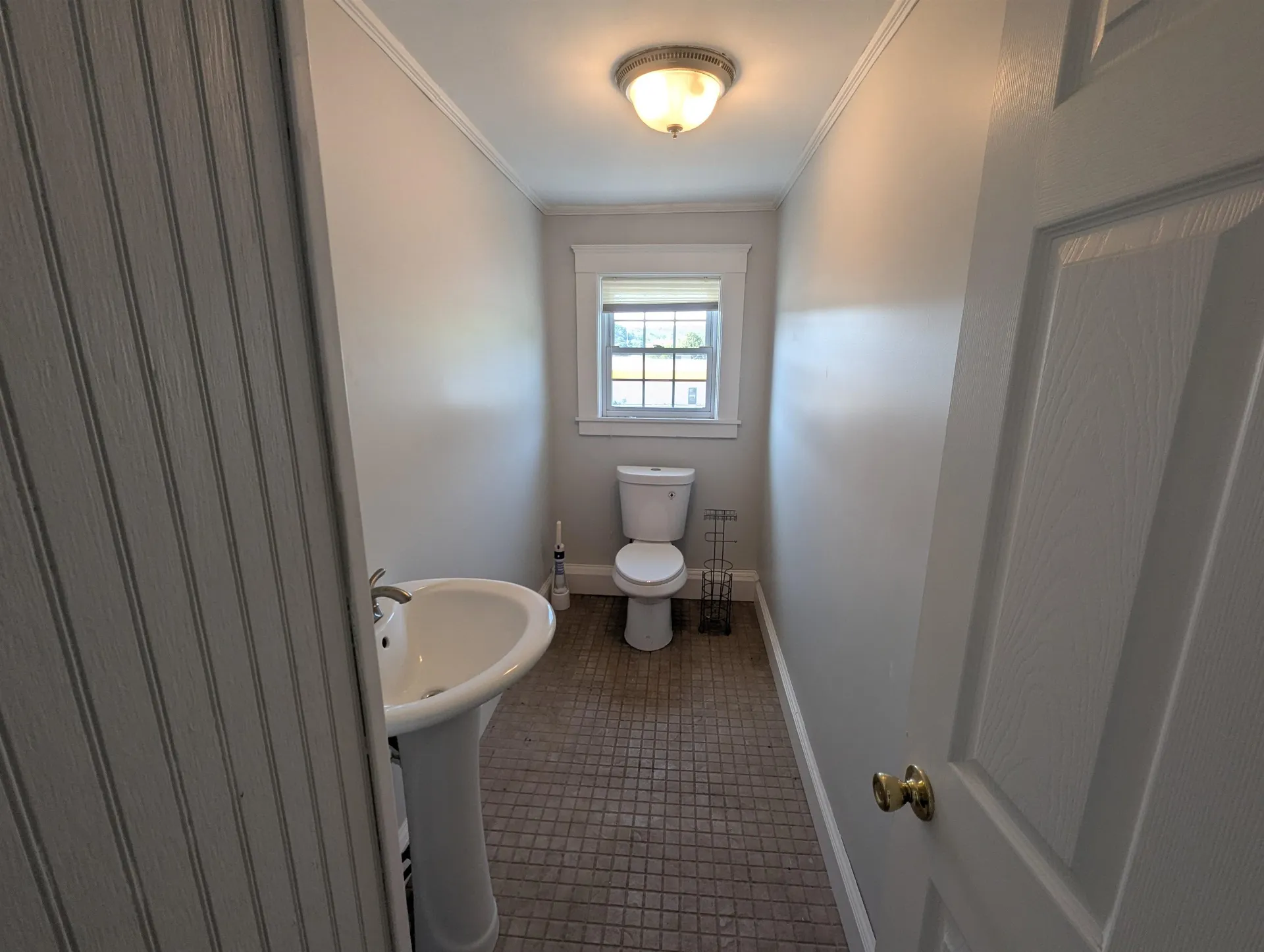 198 Washington Street Claremont NH 03743