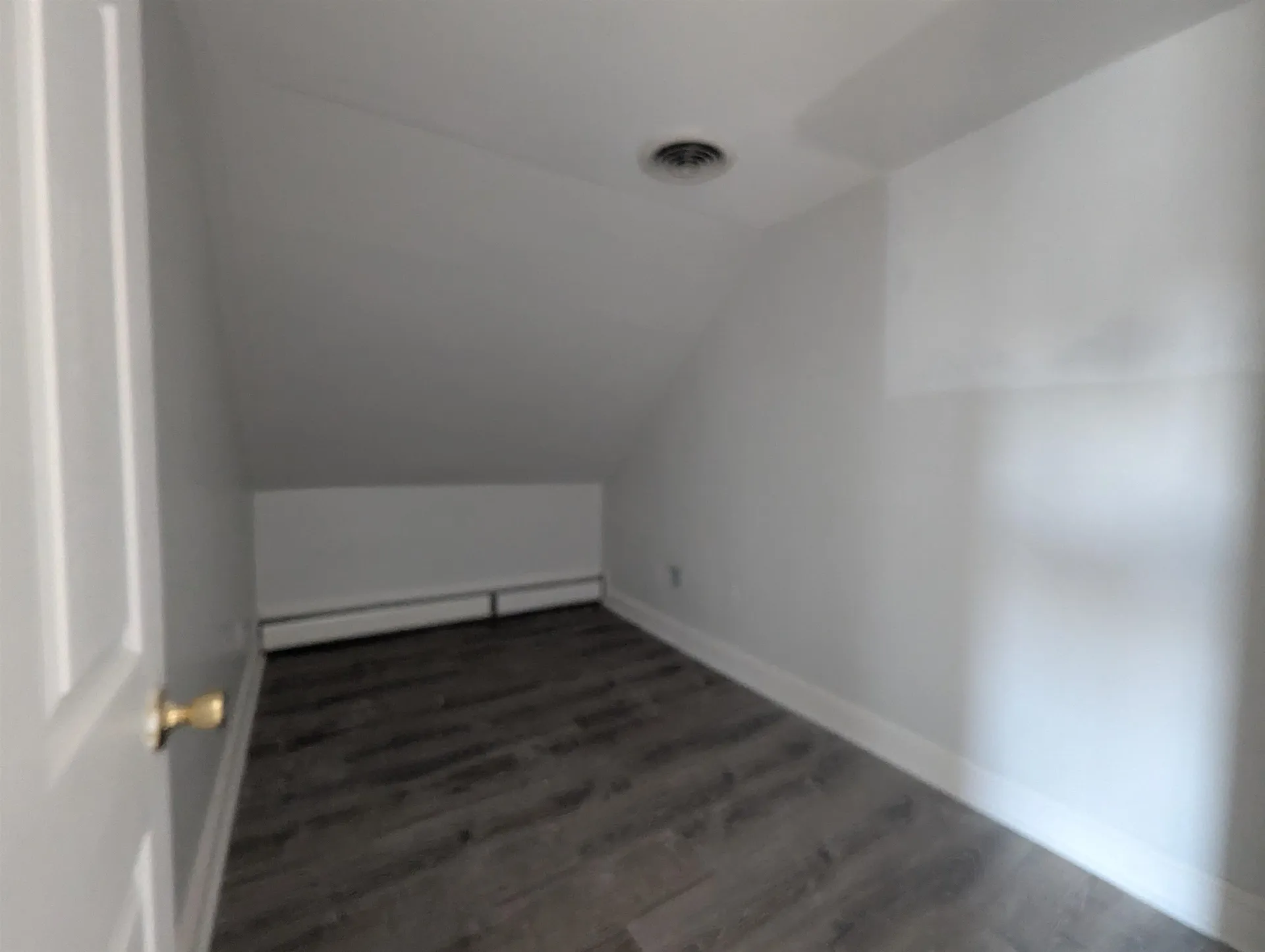 198 Washington Street Claremont NH 03743