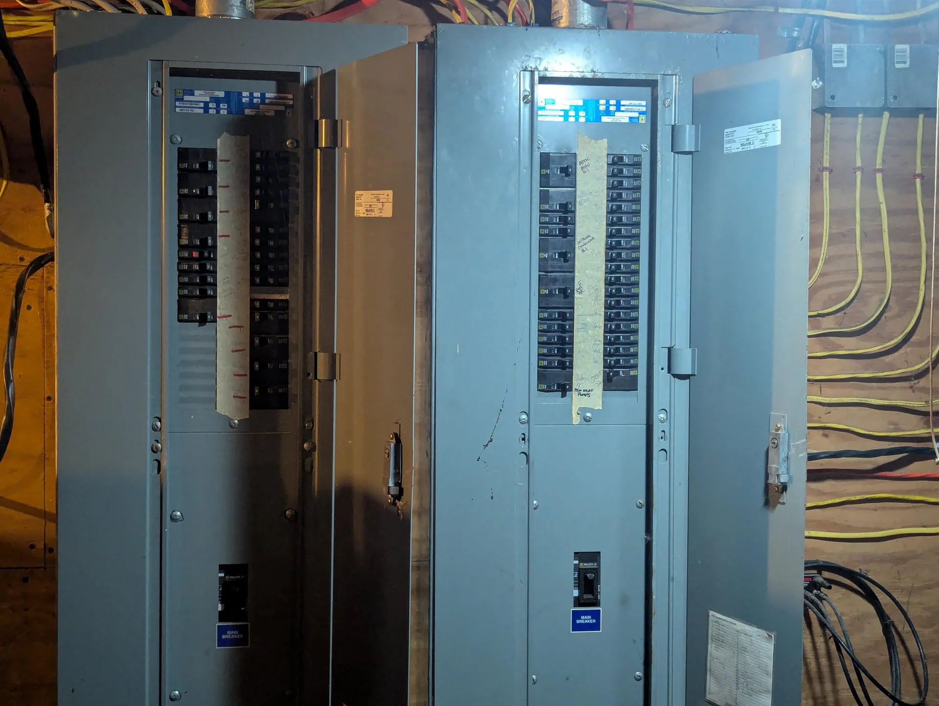 198 Washington Street Claremont NH 03743