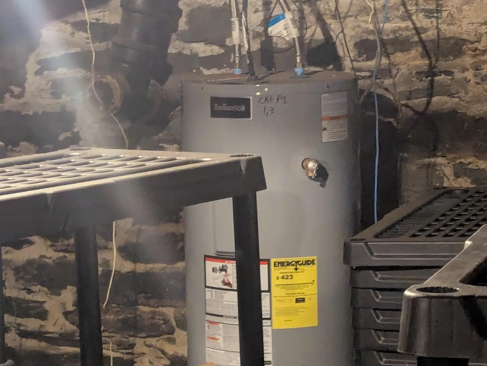 198 Washington Street Claremont NH 03743