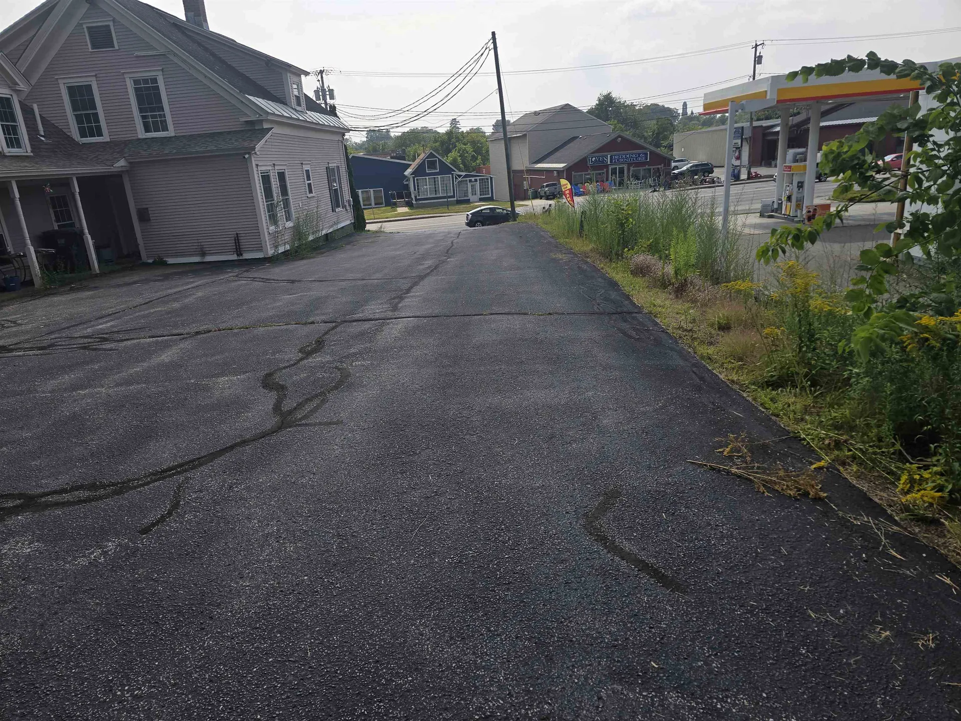 198 Washington Street Claremont NH 03743