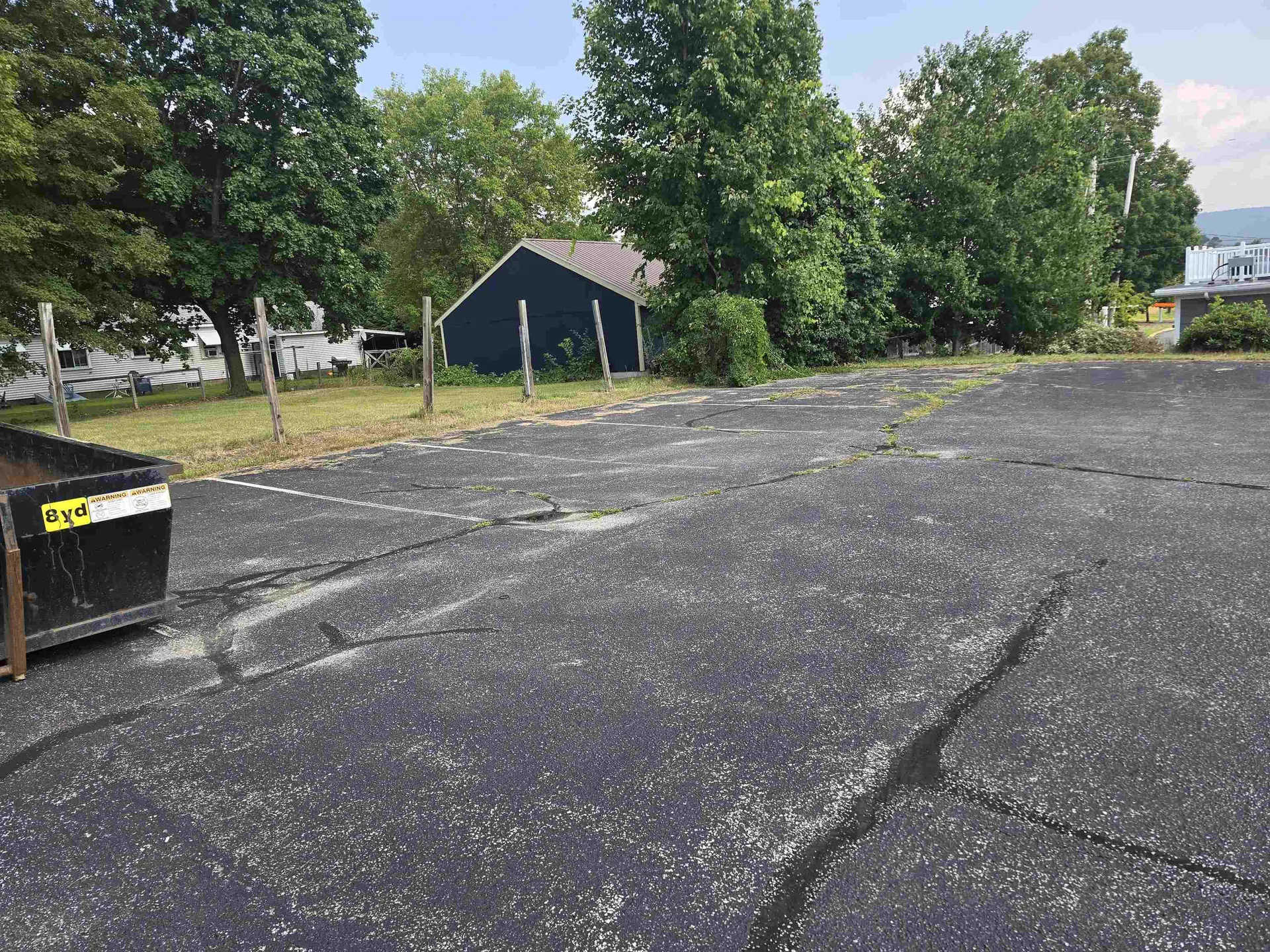 198 Washington Street Claremont NH 03743