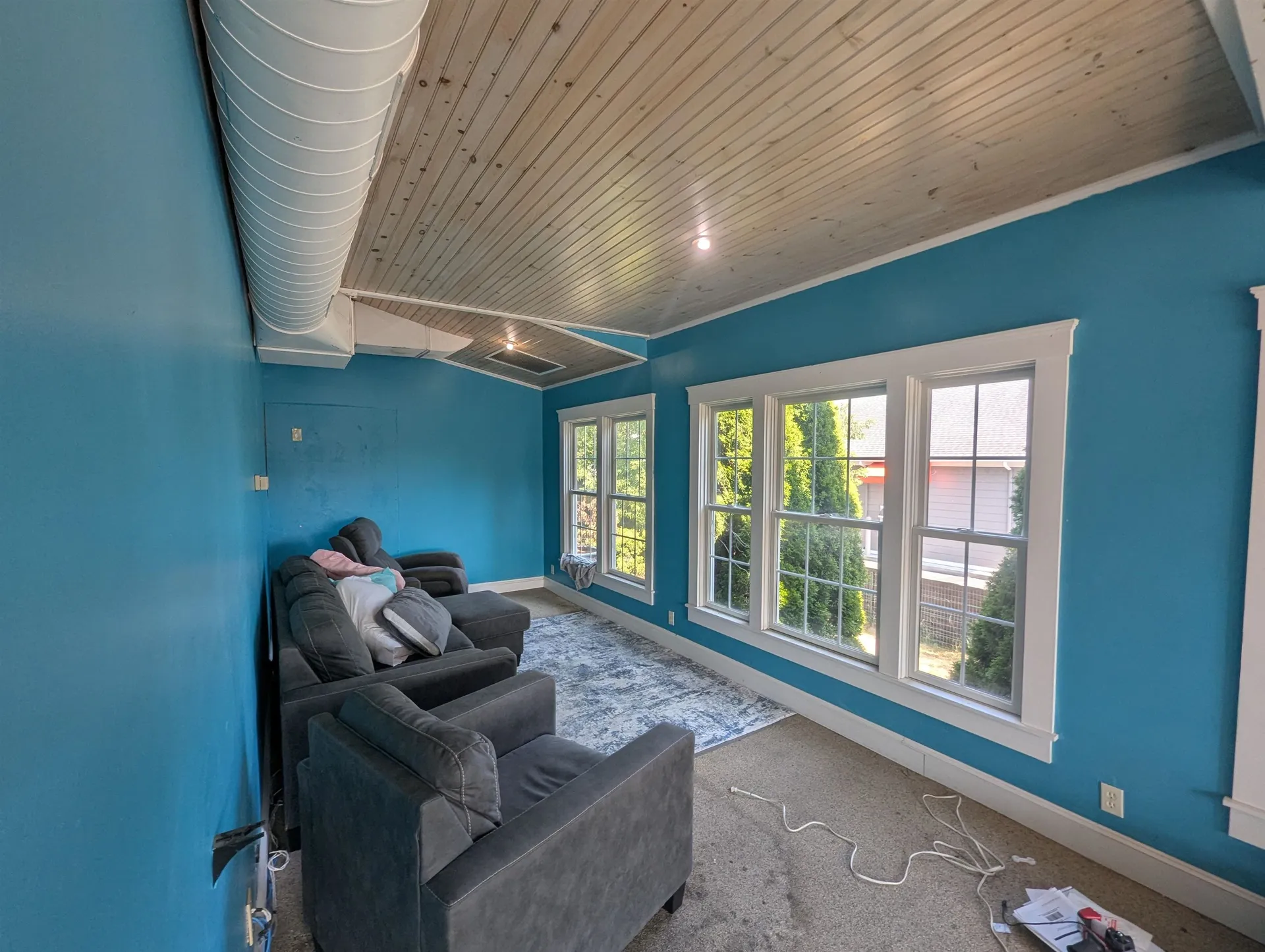 198 Washington Street Claremont NH 03743