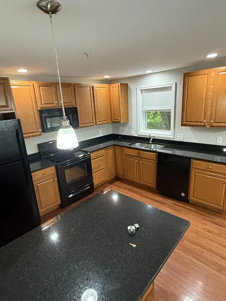 5 Sheffield Drive Dover NH 03820