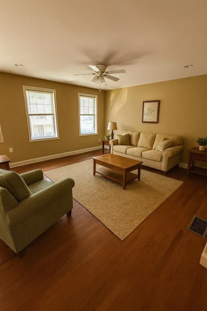 5 Sheffield Drive Dover NH 03820