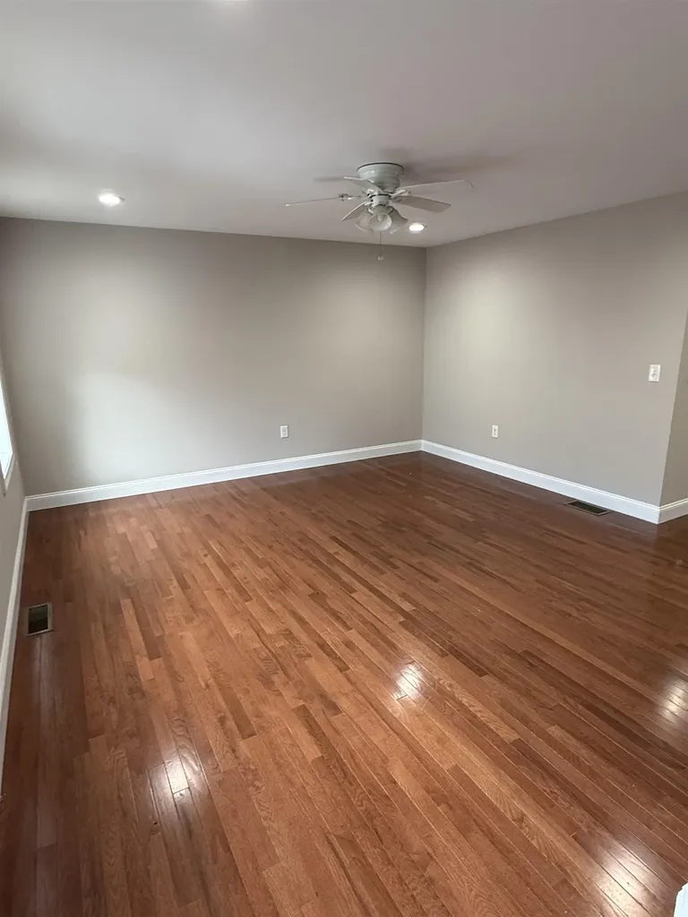 5 Sheffield Drive Dover NH 03820