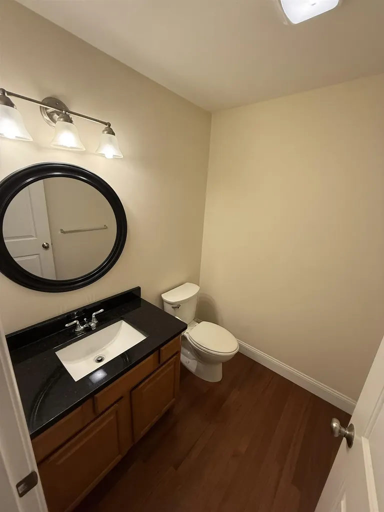 5 Sheffield Drive Dover NH 03820