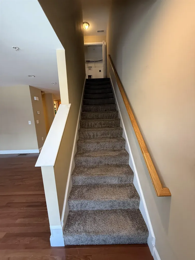 5 Sheffield Drive Dover NH 03820