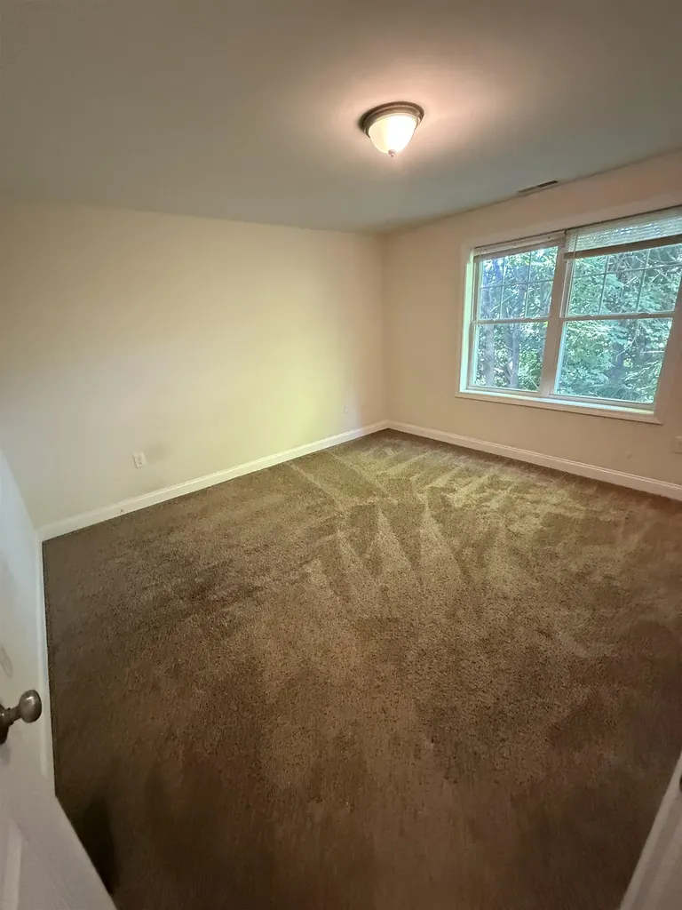 5 Sheffield Drive Dover NH 03820