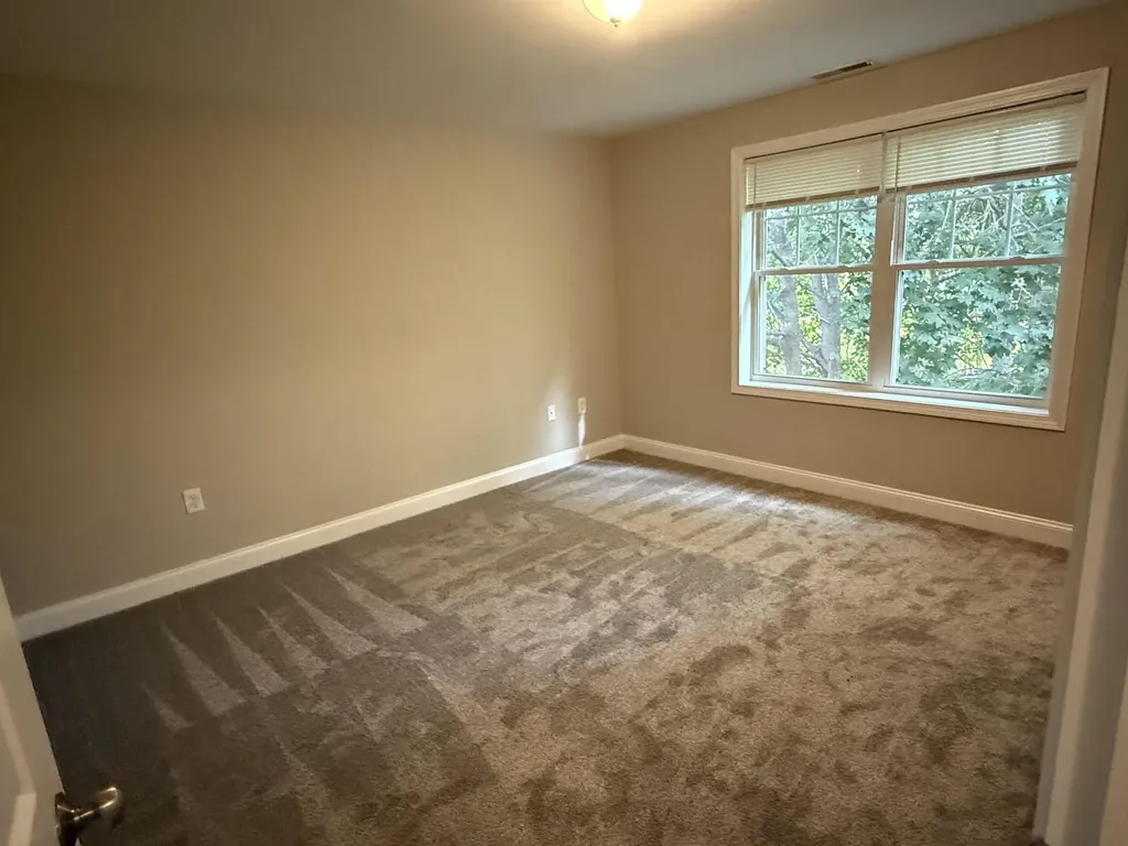 5 Sheffield Drive Dover NH 03820