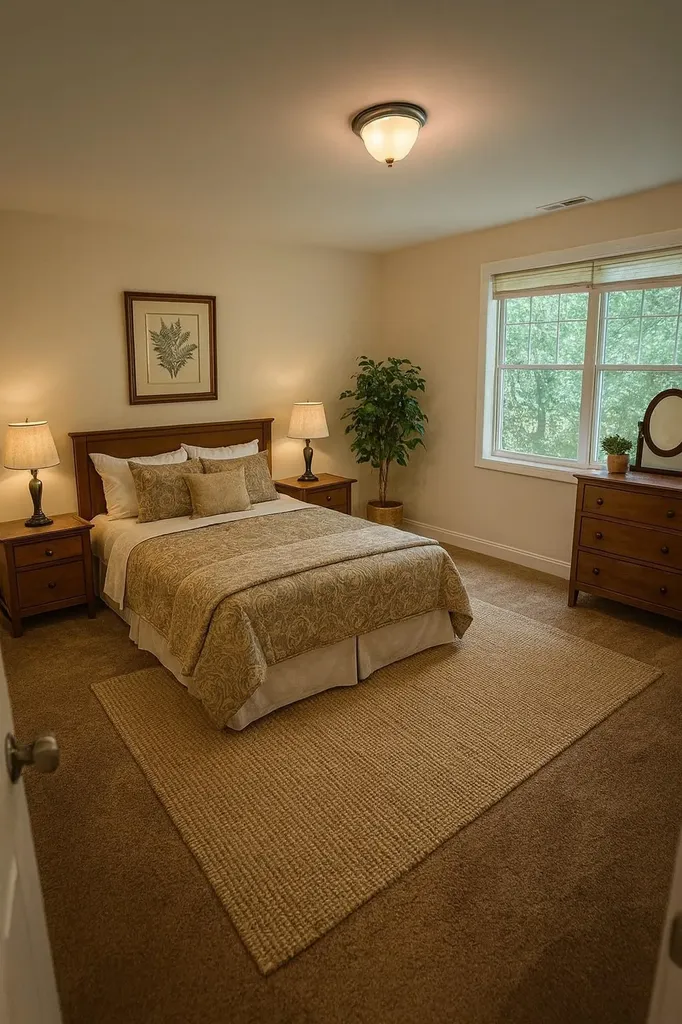 5 Sheffield Drive Dover NH 03820