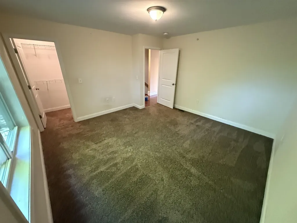 5 Sheffield Drive Dover NH 03820