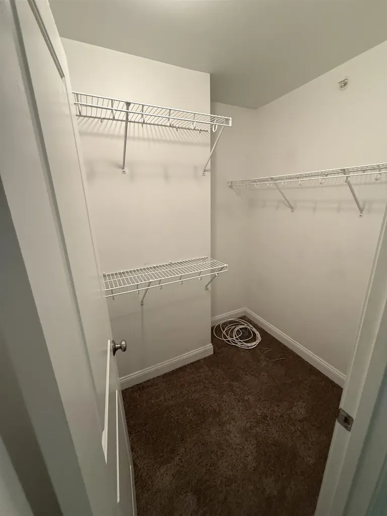 5 Sheffield Drive Dover NH 03820