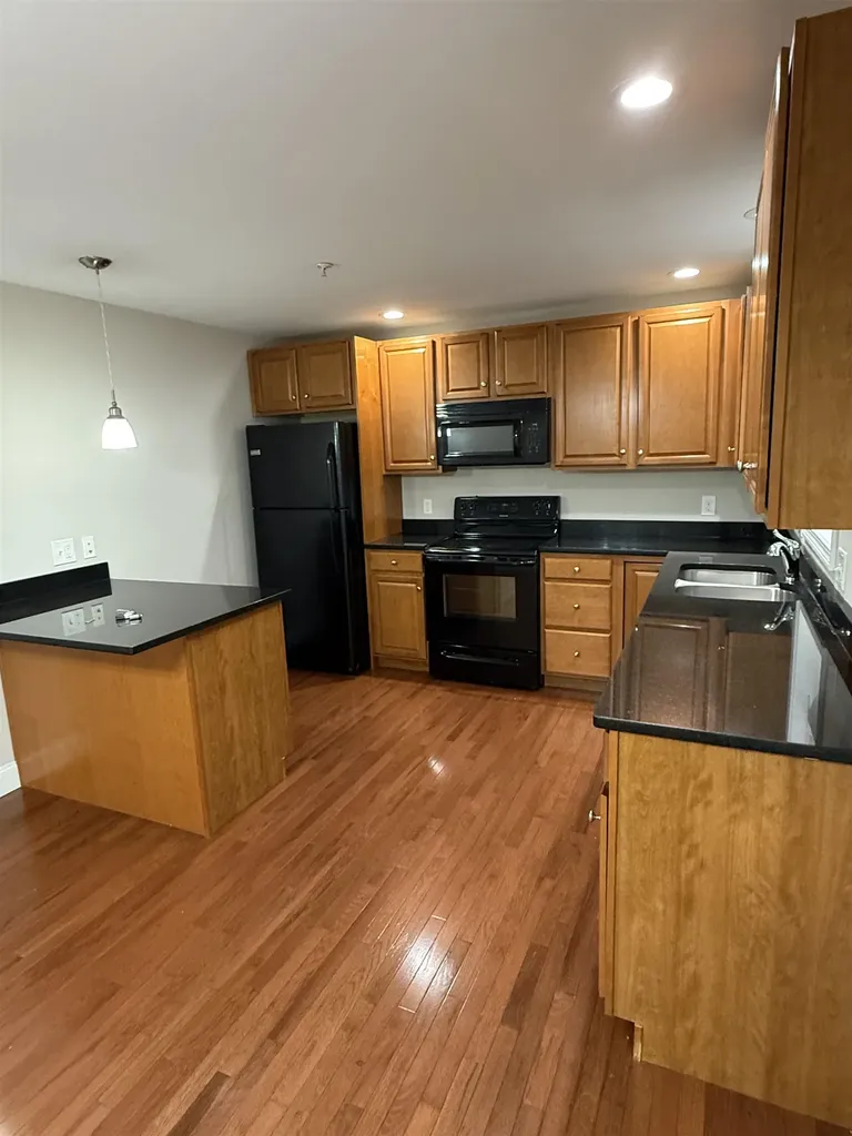 5 Sheffield Drive Dover NH 03820