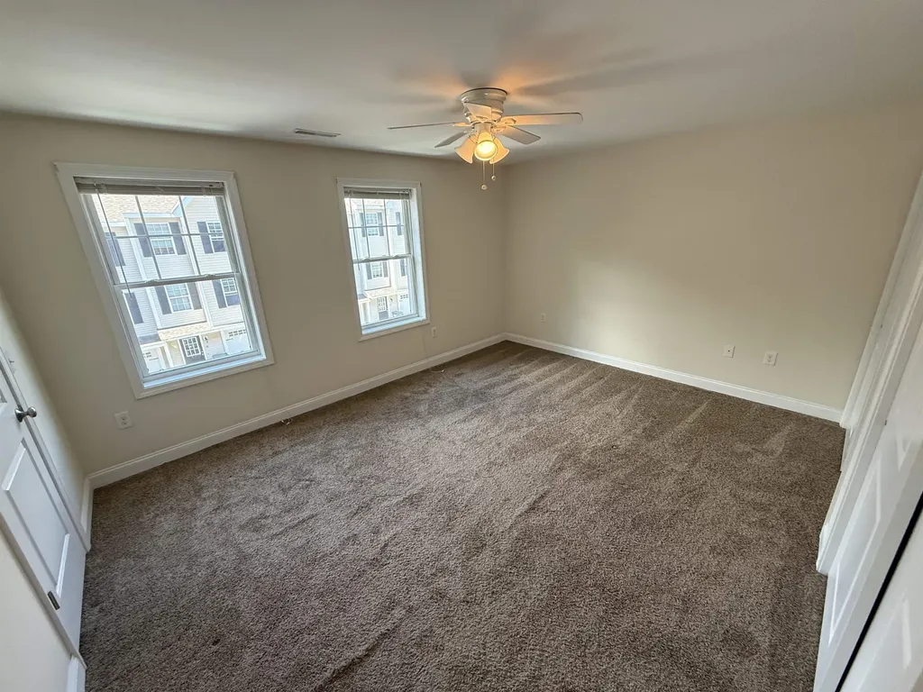 5 Sheffield Drive Dover NH 03820