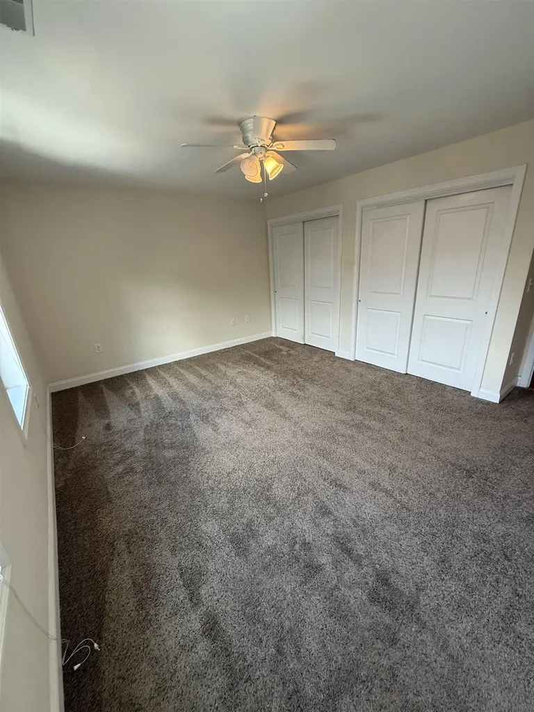 5 Sheffield Drive Dover NH 03820