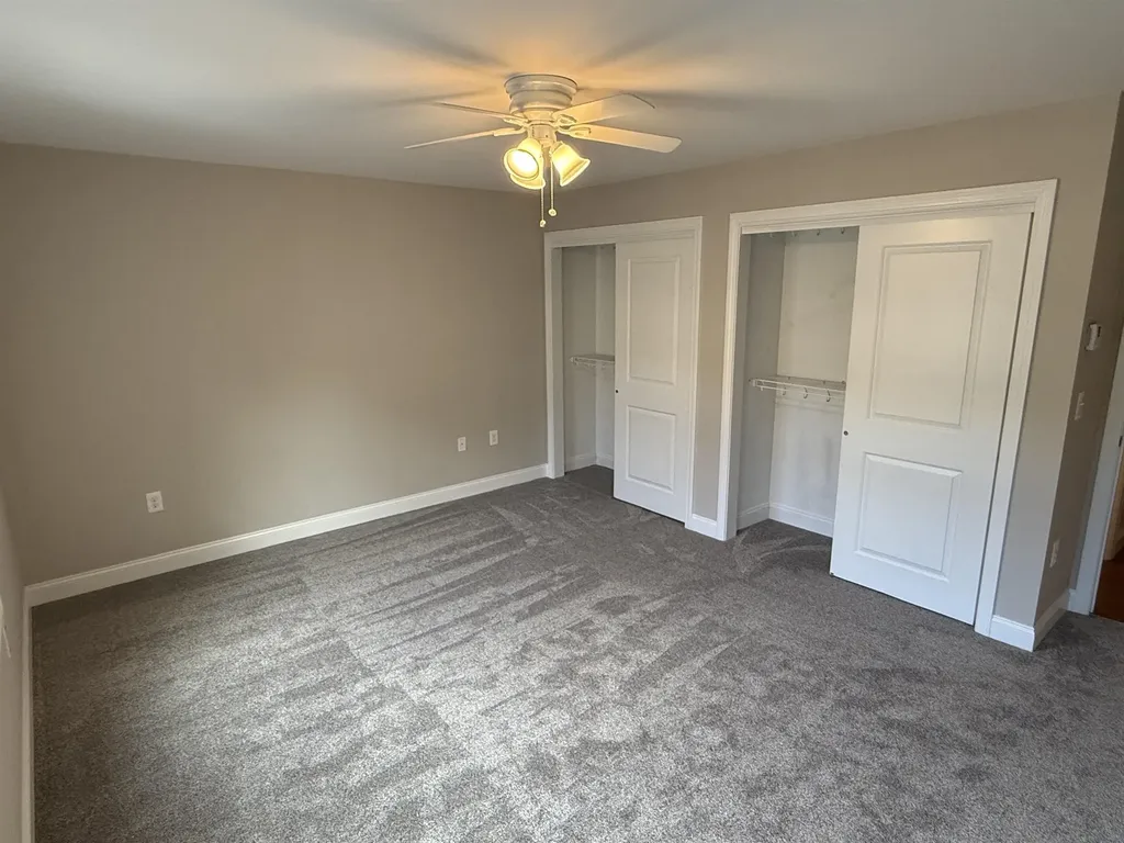 5 Sheffield Drive Dover NH 03820