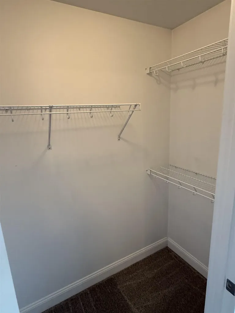 5 Sheffield Drive Dover NH 03820