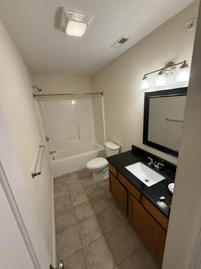 5 Sheffield Drive Dover NH 03820