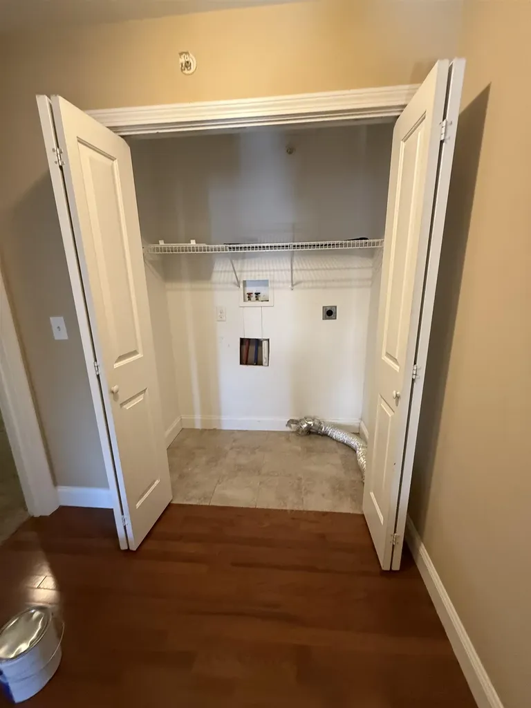 5 Sheffield Drive Dover NH 03820