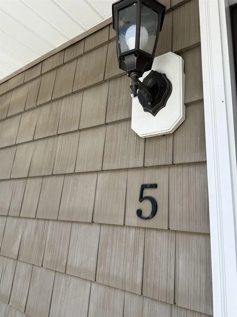 5 Sheffield Drive Dover NH 03820