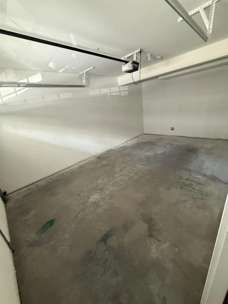 5 Sheffield Drive Dover NH 03820