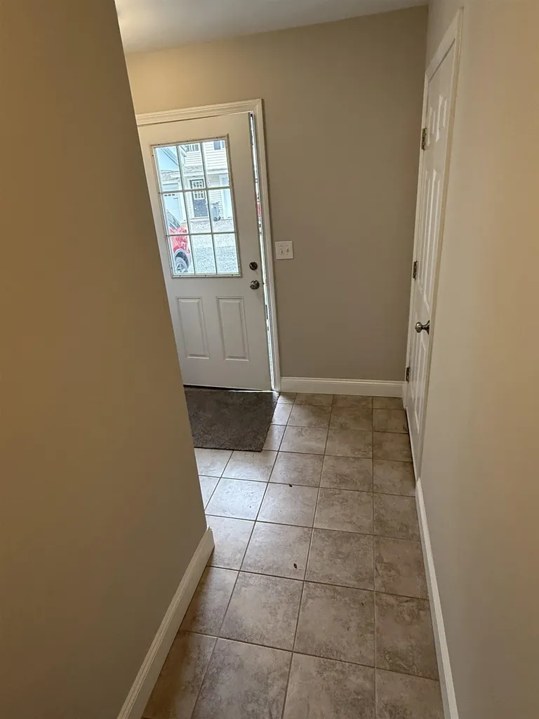 5 Sheffield Drive Dover NH 03820