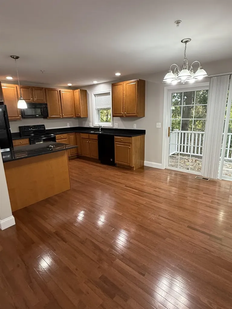 5 Sheffield Drive Dover NH 03820