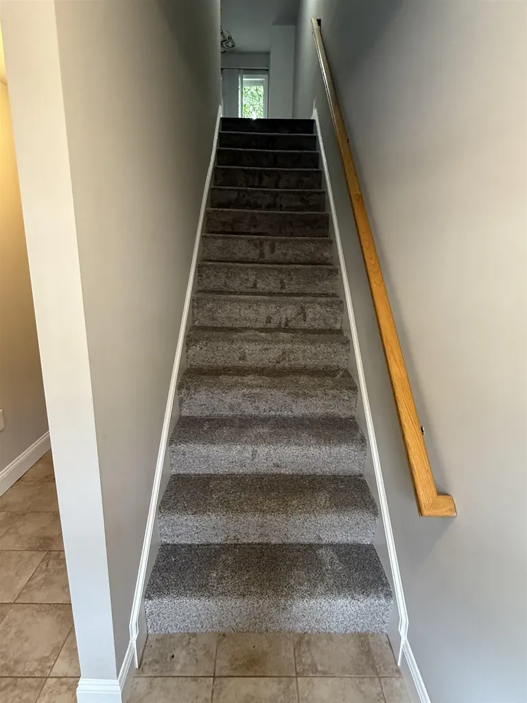 5 Sheffield Drive Dover NH 03820