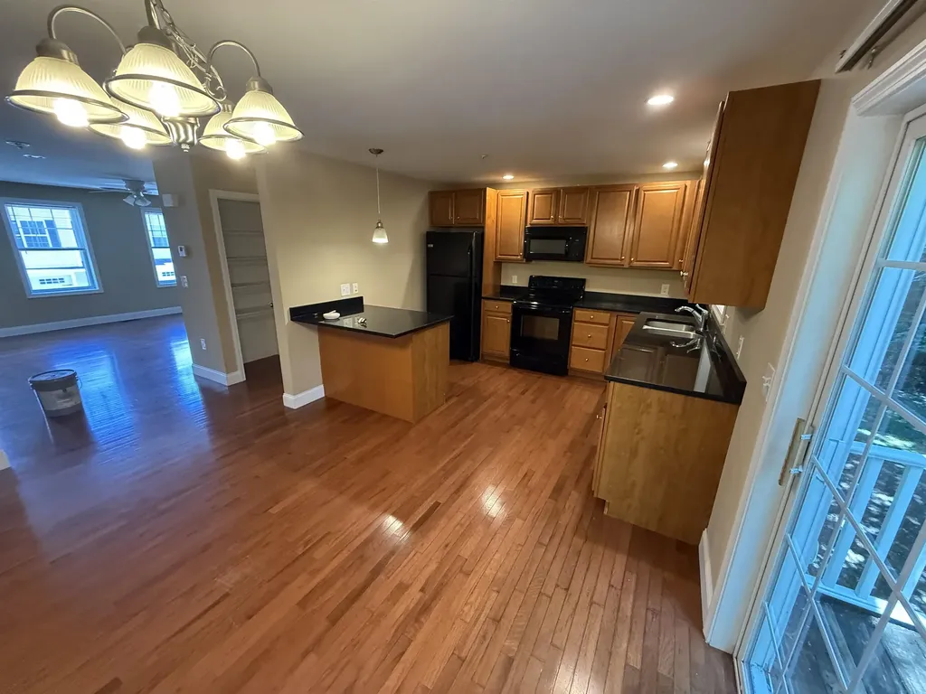 5 Sheffield Drive Dover NH 03820